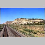 BNSF_Gallup-Sub-177.0-light-rock-strata-outcropping.jpg