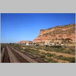 BNSF_Gallup-Sub-178.9-rock-strata-outcropping+I40.jpg