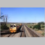 BNSF_Gallup-Sub-180.3-Herzog-MoW-slot-train-soft.jpg