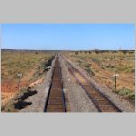 BNSF_Gallup-Sub-184.8-bridge-wb.jpg