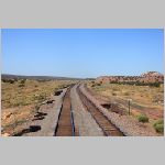 BNSF_Gallup-Sub-186.6-bridge-wb.jpg