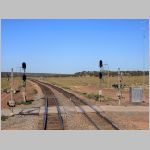 BNSF_Gallup-Sub-187-wb-masts+xing+ATS.jpg