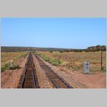 BNSF_Gallup-Sub-188.1-HBD-DED-wb.jpg