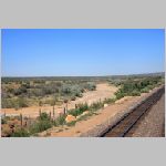 BNSF_Gallup-Sub-190.7-dry-river-bed-wb.jpg
