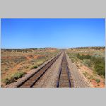 BNSF_Gallup-Sub-192.9-ridgeline-wb-soft.jpg