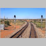 BNSF_Gallup-Sub-194-wb-masts-tk2-Clear+ATS.jpg
