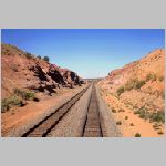 BNSF_Gallup-Sub-194.1-rock-cut-wb-soft.jpg