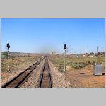 BNSF_Gallup-Sub-198-wb-masts-tk2-App-Med+ATS-soft.jpg
