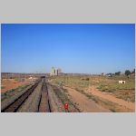 BNSF_Gallup-Sub-199+new-CP-199-wide-far.jpg