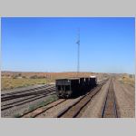 BNSF_Gallup-Sub-200.0-radio-base+hoppers-wb.jpg