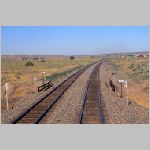 BNSF_Gallup-Sub-201+bridge-wb.jpg