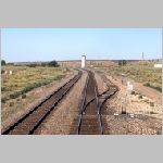 BNSF_Gallup-Sub-205.6-we-dump-siding-wb-soft.jpg