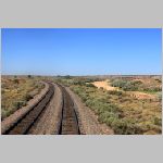 BNSF_Gallup-Sub-207.2-curve+dry-riverbed.jpg