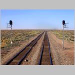 BNSF_Gallup-Sub-210-wb-masts-tk2-App-Med+ATS.jpg