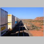 BNSF_Gallup-Sub-216.9-bridge-wb+doublestack.jpg