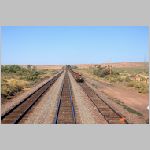 BNSF_Gallup-Sub-218.5-ee-PINTA-siding-tk1.jpg