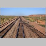 BNSF_Gallup-Sub-219.9-we-PINTA-siding-tk1.jpg