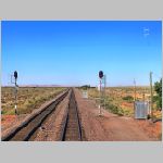 BNSF_Gallup-Sub-225-wb-masts-tk2-App-Med+ATS.jpg