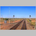 BNSF_Gallup-Sub-237+wb-masts-tk2-Clear-ATS.jpg