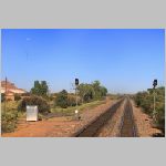 BNSF_Gallup-Sub-239-wb-masts-tk2-App-ATS.jpg