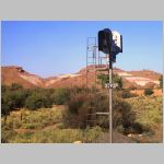 BNSF_Gallup-Sub-239-wb-tk2-mast-close-App.jpg