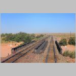 BNSF_Gallup-Sub-242.3-bridge-wb.jpg