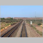 BNSF_Gallup-Sub-247.8-DED-wb.jpg