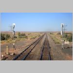 BNSF_Gallup-Sub-ARNTZ-eb-masts-rear+tk1-ATS-soft.jpg