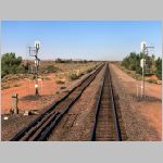 BNSF_Gallup-Sub-BIBO-eb-masts-rear-soft+tk1-ATS.jpg