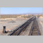 BNSF_Gallup-Sub-DALIES-trailing-xover-wb.jpg