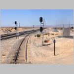 BNSF_Gallup-Sub-DALIES-wb+Glorieta+tk1-masts.jpg