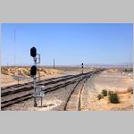 BNSF_Gallup-Sub-DALIES-wb-tk1-mast+MP-break.jpg