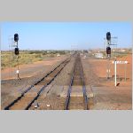 BNSF_Gallup-Sub-E-ADAMANA-wb-masts+tk2-ATS.jpg