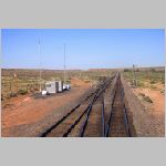 BNSF_Gallup-Sub-E-CORONADO-JCT+xover-wb.jpg