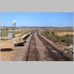 BNSF_Gallup-Sub-E-DEFIANCE-+eb-tk2-mast-rear+ATS.jpg