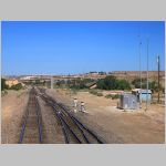 BNSF_Gallup-Sub-E-GALLUP+int-wb.jpg
