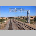 BNSF_Gallup-Sub-E-GALLUP-eb-canti-rear.jpg