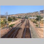 BNSF_Gallup-Sub-E-GRANTS-eb-masts-rear+ATS.jpg