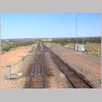BNSF_Gallup-Sub-E-HOUCK-xover-rev-wb-soft.jpg
