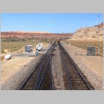 BNSF_Gallup-Sub-MARMON+facing-xover-rev-wb-soft.jpg