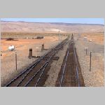 BNSF_Gallup-Sub-RIO-PUERCO-int-wb-soft.jpg