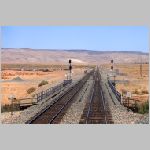 BNSF_Gallup-Sub-RIO-PUERCO-wb-masts-tk2-Clear+bridge.jpg