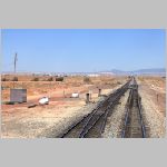 BNSF_Gallup-Sub-SUWANEE+int-wb.jpg