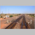 BNSF_Gallup-Sub-W-ADAMANA+int-wb+trailing-xover+MP-235.jpg