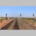 BNSF_Gallup-Sub-W-ADAMANA-wb-masts+tk2-ATS.jpg