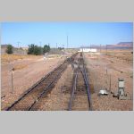 BNSF_Gallup-Sub-W-BACA-facing-xover-wb-soft.jpg