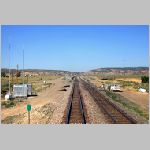 BNSF_Gallup-Sub-W-DEFIANCE+xover-wb.jpg