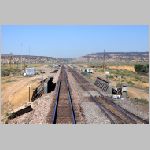 BNSF_Gallup-Sub-W-DEFIANCE-sdg-sw+bridge-wb.jpg