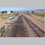 BNSF_Gallup-Sub-W-GALLUP-facing-xover-wb.jpg