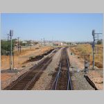 BNSF_Gallup-Sub-W-GRANTS-eb-masts-rear+ATS.jpg